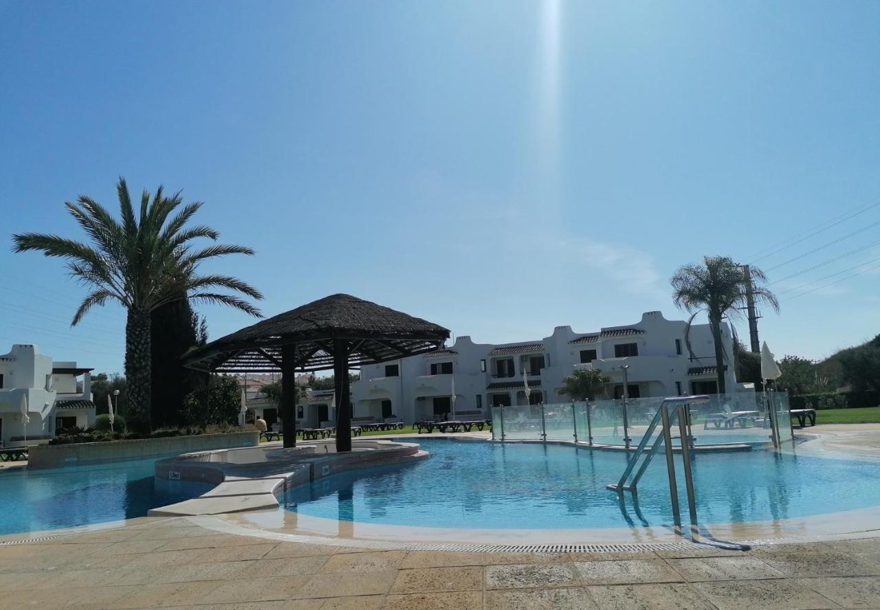 Casa Sophie Albufeira Apartment ภายนอก รูปภาพ