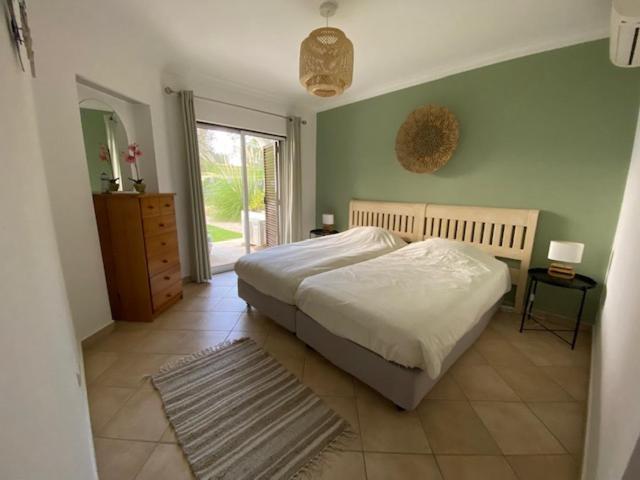 Casa Sophie Albufeira Apartment ภายนอก รูปภาพ